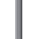  IPad Mini 5 64GB Wi-Fi 5/5 б/в (SDMPYJTP0LM93)